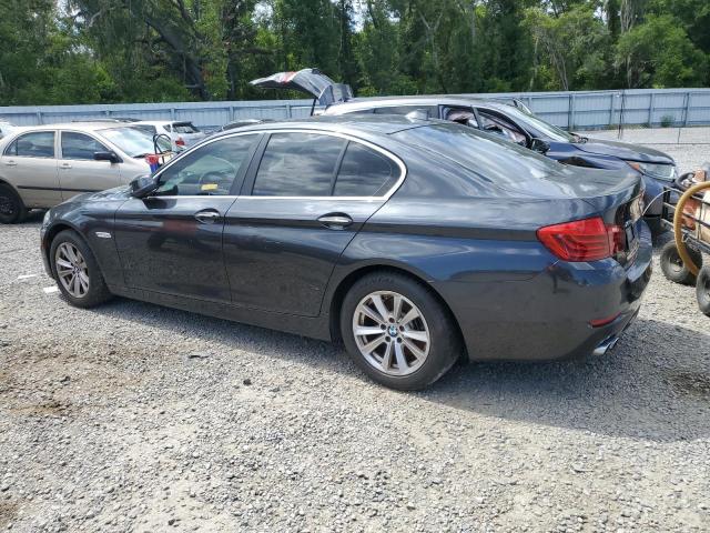Aukcja sprzedaży 2014 Bmw 528 Xi, vin: WBA5A7C57ED613605, numer aukcji: 57818614