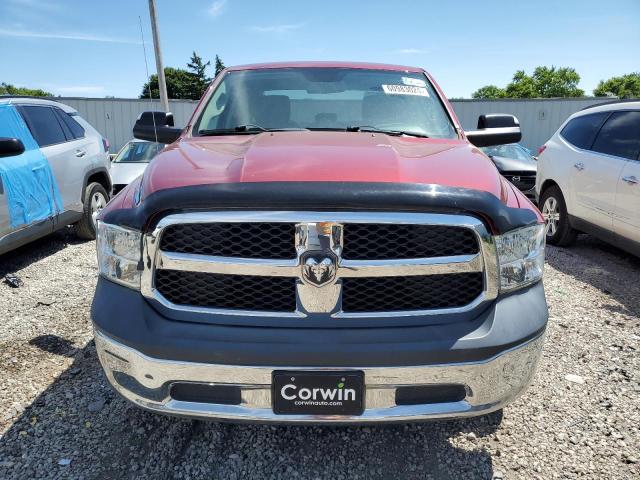 Aukcja sprzedaży 2015 Ram 1500 St, vin: 1C6RR7FM3FS655693, numer aukcji: 60983024
