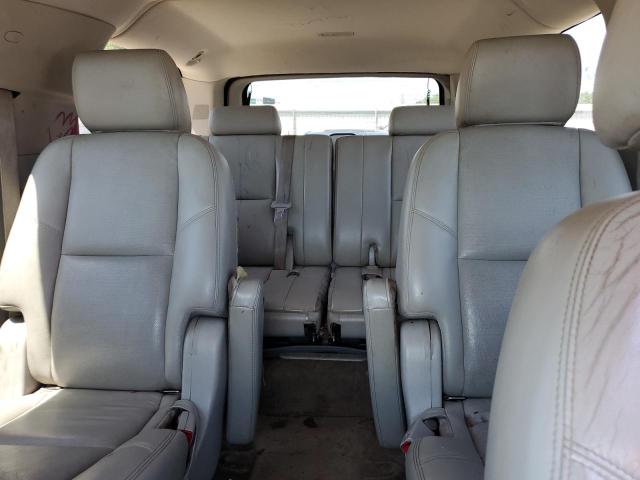 Aukcja sprzedaży 2011 Gmc Yukon Xl K, vin: 1GKS2KE34BR197307, numer aukcji: 60571434