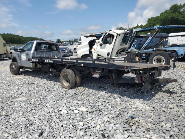 Auction sale of the 2021 Ford F550 Super, vin: 1FDUF5GN8MDA11286, lot number: 96046705