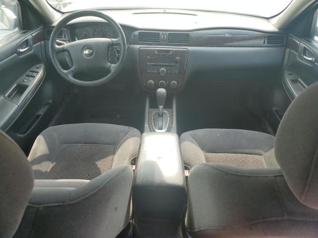 Продаж на аукціоні авто 2012 Chevrolet Impala Ls, vin: 2G1WF5E31C1310877, номер лоту: 56328574