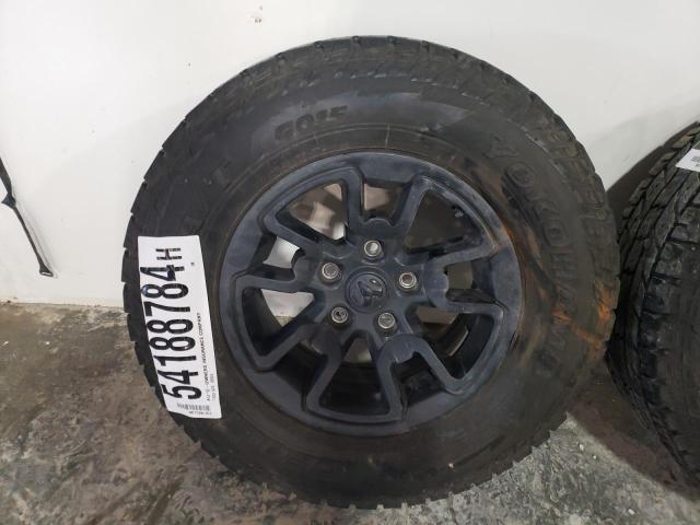 Aukcja sprzedaży 0 2021 221 Wheels, vin: undefined, numer aukcji: 54188784