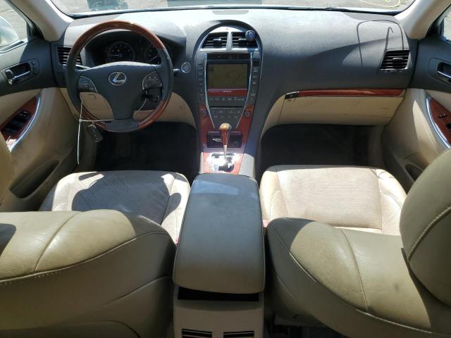 Продажа на аукционе авто 2010 Lexus Es 350, vin: JTHBK1EG2A2350815, номер лота: 57691284