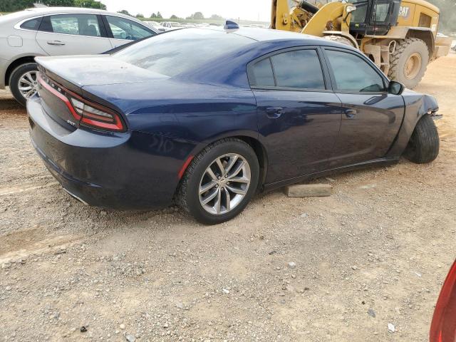 Продаж на аукціоні авто 2016 Dodge Charger, vin: 2C3CDXHG3GH197056, номер лоту: 59660644