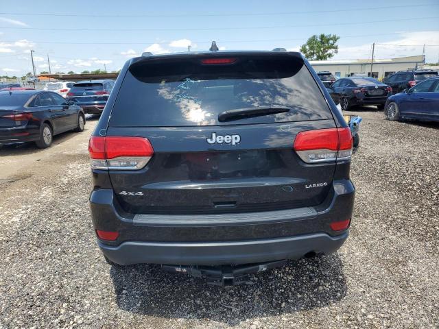 56740744 :رقم المزاد ، 1C4RJFAG4FC950176 vin ، 2015 Jeep Grand Cherokee Laredo مزاد بيع