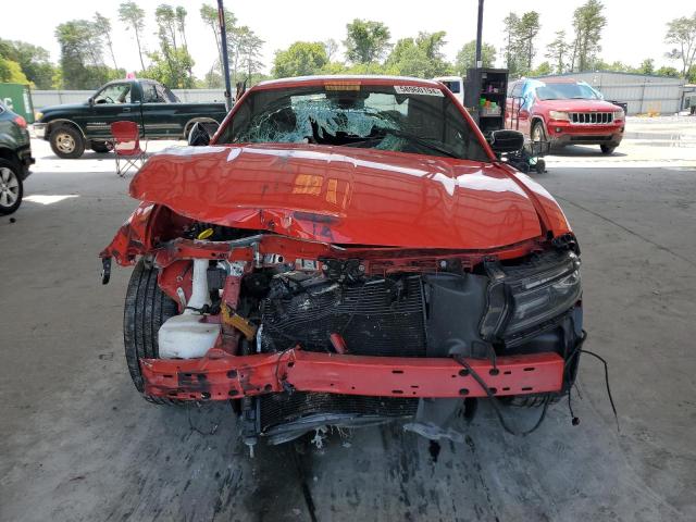 Aukcja sprzedaży 2021 Dodge Charger, vin: 2C3CDXJG3MH682917, numer aukcji: 58960194
