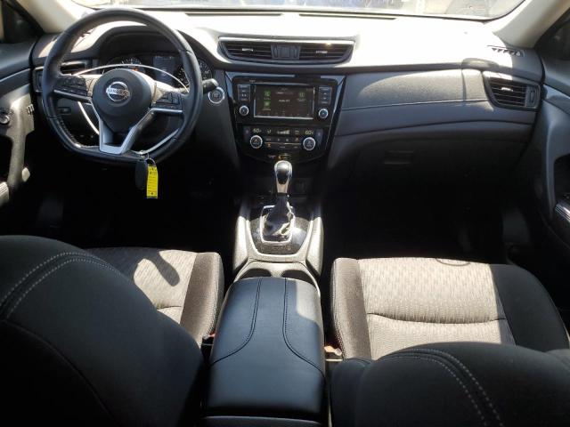 Aukcja sprzedaży 2020 Nissan Rogue S, vin: JN8AT2MV2LW114083, numer aukcji: 59150864