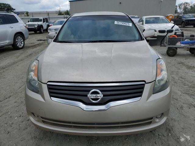 Продажа на аукционе авто 2009 Nissan Altima 2.5, vin: 1N4AL21E99C143242, номер лота: 56799624