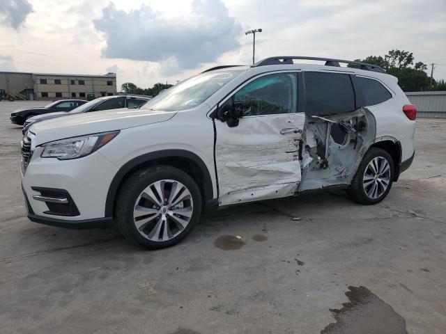 Aukcja sprzedaży 2020 Subaru Ascent, vin: 4S4WMARD7L3479154, numer aukcji: 58348524