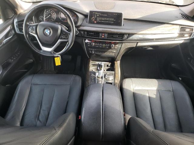 Продаж на аукціоні авто 2016 Bmw X5, vin: 5UXKR0C50G0P32062, номер лоту: 56435074