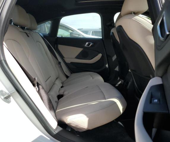 Aukcja sprzedaży 2024 Bmw 228xi, vin: WBA73AK08R7N50010, numer aukcji: 57420294