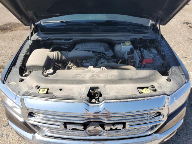 Aukcja sprzedaży 2019 Ram 1500 Big H, vin: 1C6SRFFT3KN694084, numer aukcji: 60347824