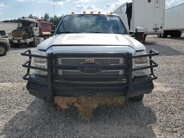 2016 Ford F350 მანქანა იყიდება აუქციონზე, vin: 1FT8W3BT4GEB72202, აუქციონის ნომერი: 60027534