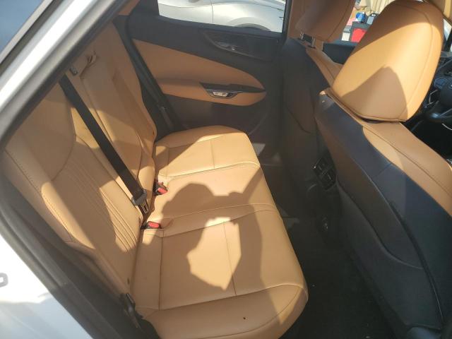 2024 Lexus Nx 350h Ba მანქანა იყიდება აუქციონზე, vin: JTJGKCEZ6R5021515, აუქციონის ნომერი: 58548474