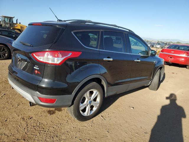 57939874 :رقم المزاد ، 1FMCU9G97DUD19660 vin ، 2013 Ford Escape Se مزاد بيع