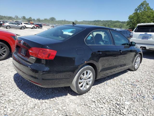 57929174 :رقم المزاد ، 3VWDP7AJXCM346519 vin ، 2012 Volkswagen Jetta Se مزاد بيع