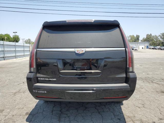 Продаж на аукціоні авто 2020 Cadillac Escalade, vin: 1GYS3HKJXLR158263, номер лоту: 58234054