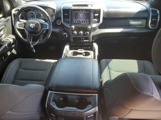 Aukcja sprzedaży 2019 Ram 1500 Big H, vin: 1C6SRFFT3KN694084, numer aukcji: 60347824