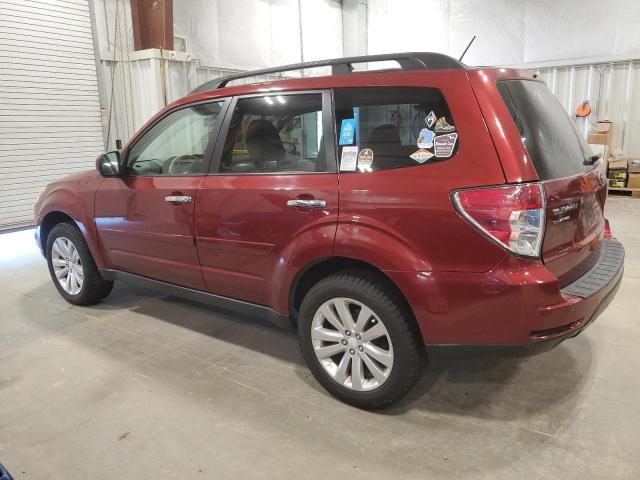 57736354 :رقم المزاد ، JF2SHADCXCH404913 vin ، 2012 Subaru Forester 2.5x Premium مزاد بيع