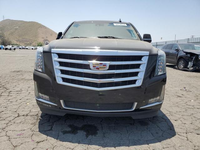 Продаж на аукціоні авто 2020 Cadillac Escalade, vin: 1GYS3HKJXLR158263, номер лоту: 58234054