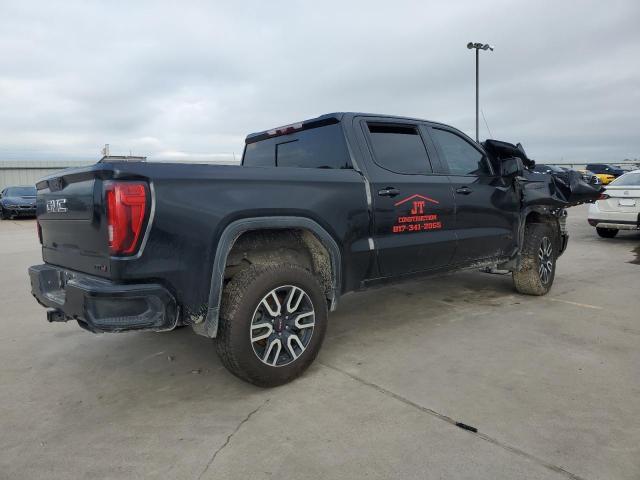 Aukcja sprzedaży 2021 Gmc Sierra, vin: 3GTU9EET0LG453283, numer aukcji: 56909194