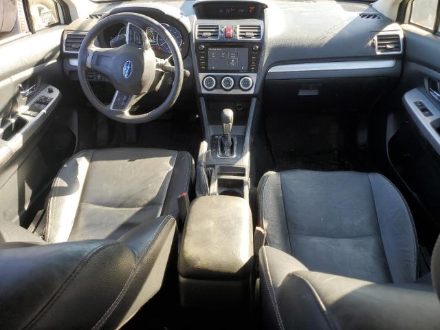 2016 Subaru Impreza მანქანა იყიდება აუქციონზე, vin: JF1GPAK61G8305056, აუქციონის ნომერი: 58140134