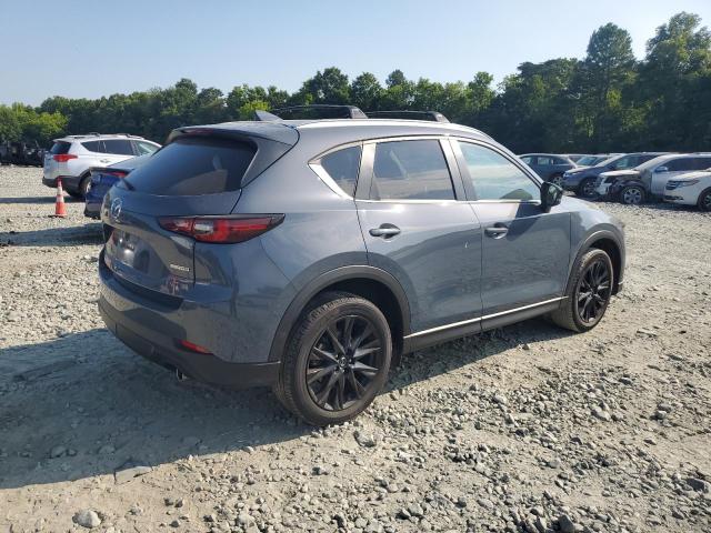 Aukcja sprzedaży 2023 Mazda Cx-5, vin: JM3KFBCM7P0124088, numer aukcji: 60386974
