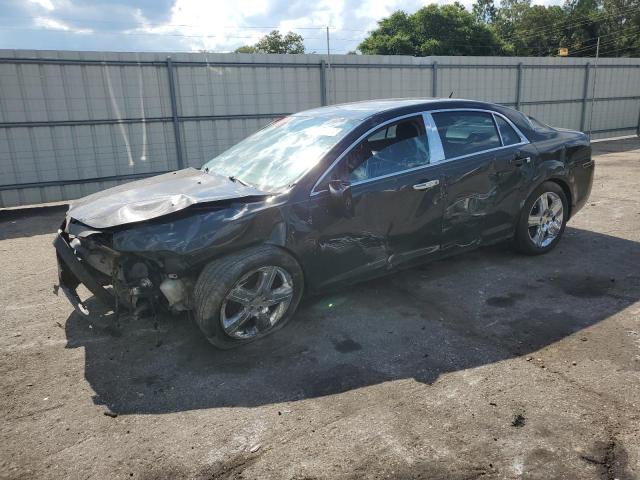 Aukcja sprzedaży 2011 Chevrolet Malibu 2lt, vin: 1G1ZD5E78BF164796, numer aukcji: 65278615