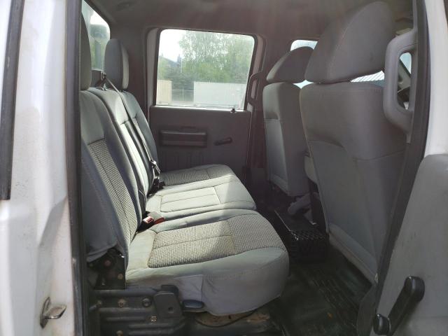 Продаж на аукціоні авто 2012 Ford F250 Super Duty, vin: 1FT7W2BTXCEA50945, номер лоту: 57474544