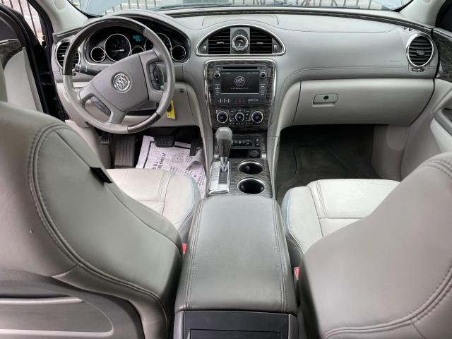 Продаж на аукціоні авто 2013 Buick Enclave, vin: 5GAKVCKD6DJ173485, номер лоту: 60315374