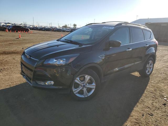 57939874 :رقم المزاد ، 1FMCU9G97DUD19660 vin ، 2013 Ford Escape Se مزاد بيع