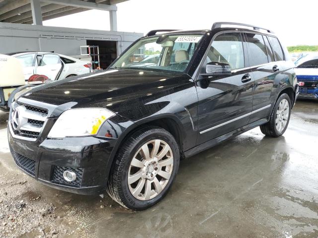 Продаж на аукціоні авто 2012 Mercedes-benz Glk 350 4matic, vin: WDCGG8HB6CF798496, номер лоту: 58345004