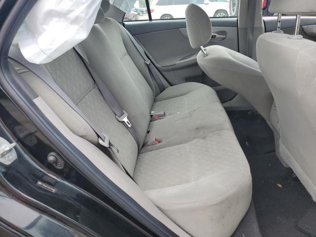 Aukcja sprzedaży 2010 Toyota Corolla Base, vin: 2T1BU4EE4AC332460, numer aukcji: 57840724