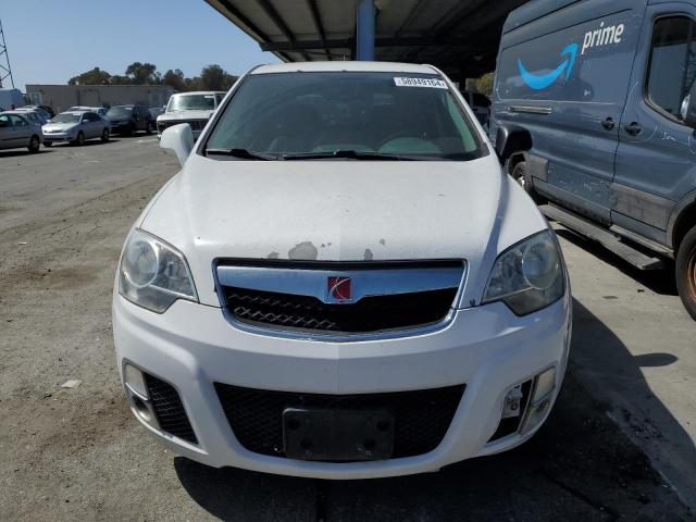 Aukcja sprzedaży 2008 Saturn Vue Redline, vin: 3GSCL13758S551469, numer aukcji: 58949164