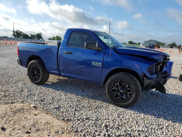 Продаж на аукціоні авто 2014 Ram 1500, vin: 3C6JR6AG9EG219588, номер лоту: 63596305