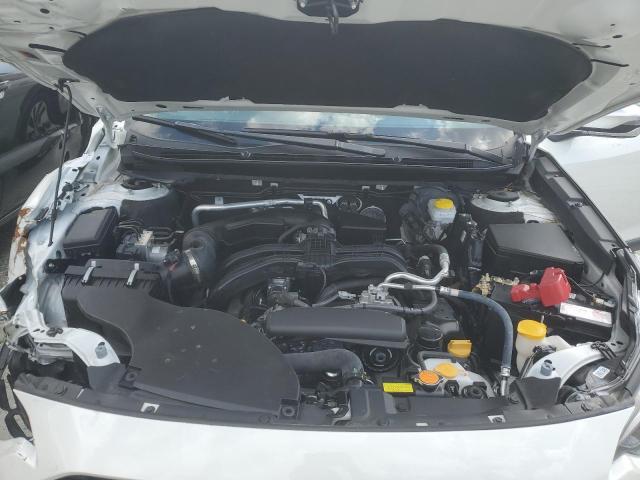 Продажа на аукционе авто 2023 Subaru Outback Touring, vin: 4S4BTAPC5P3192560, номер лота: 57503484