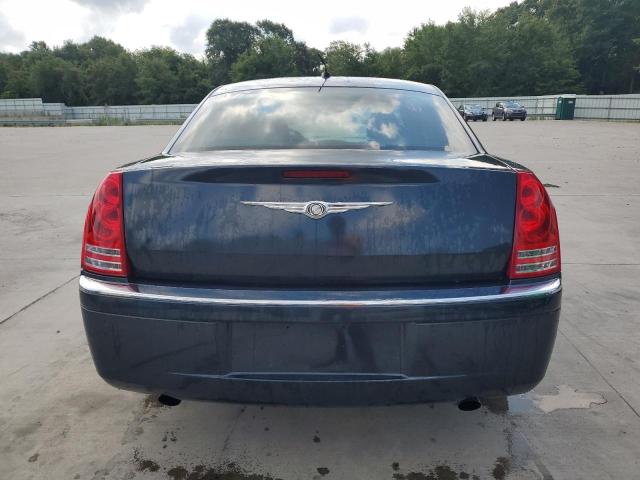 Aukcja sprzedaży 2008 Chrysler 300c, vin: 2C3LA63H58H179842, numer aukcji: 59136724