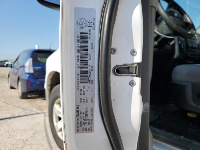 2017 Ram 1500 მანქანა იყიდება აუქციონზე, vin: 1C6RR7TT0HS696653, აუქციონის ნომერი: 59114154