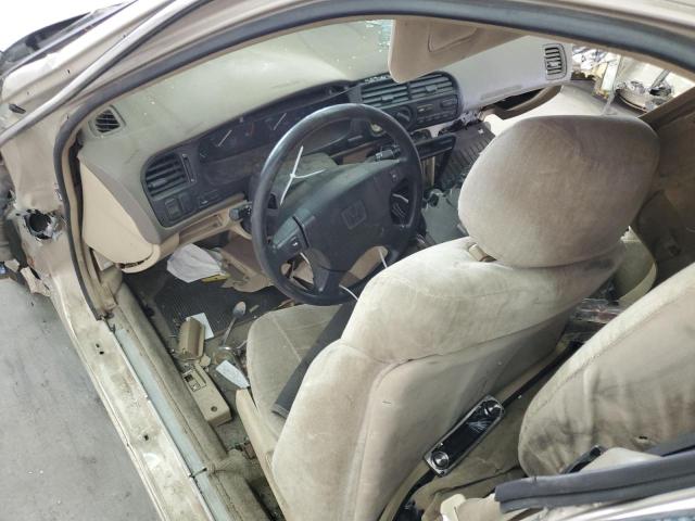 Продаж на аукціоні авто 1994 Honda Accord, vin: 1HGCD713XRA040002, номер лоту: 60908274