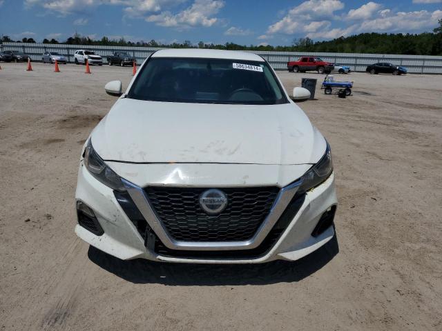 Auction sale of the 2020 Nissan Altima, vin: 1N4BL4BV4LC147642, lot number: 51633376