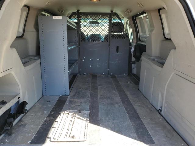 2014 Ram Tradesman მანქანა იყიდება აუქციონზე, vin: 2C4JRGAGXER475215, აუქციონის ნომერი: 57709644