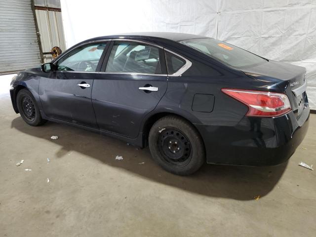 2013 Nissan Altima მანქანა იყიდება აუქციონზე, vin: 1N4AL3APXDN564097, აუქციონის ნომერი: 60719104