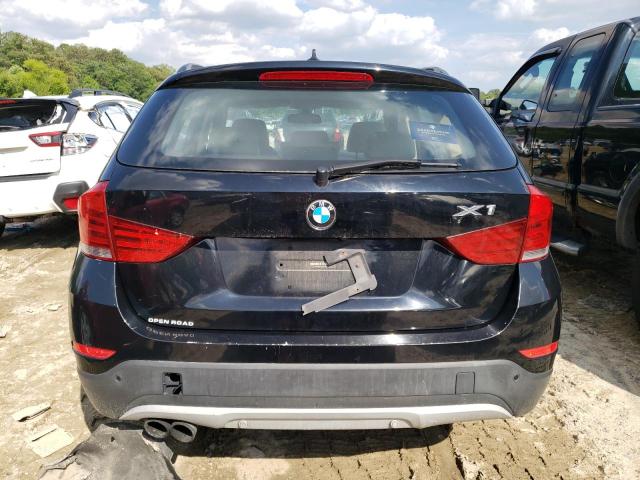 Auction sale of the 2014 Bmw X1 Xdrive35i, vin: WBAVM5C57EVV91434, lot number: 57859044