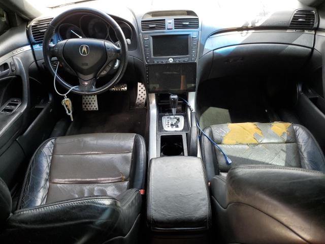 Aukcja sprzedaży 2007 Acura Tl Type S, vin: 19UUA76517A001772, numer aukcji: 57916844