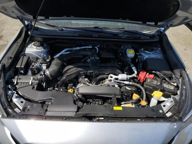 Продаж на аукціоні авто 2024 Subaru Crosstrek Sport, vin: 4S4GUHF64R3712225, номер лоту: 56430594