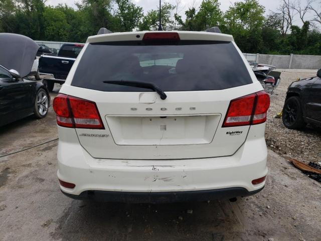 86823075 :رقم المزاد ، 3C4PDCBB4KT774101 vin ، 2019 Dodge Journey مزاد بيع