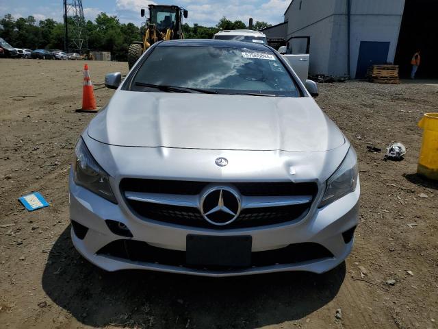 Aukcja sprzedaży 2015 Mercedes-benz Cla 250, vin: WDDSJ4EB0FN239122, numer aukcji: 57565894