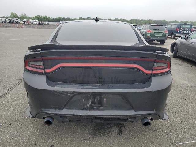 57495524 :رقم المزاد ، 2C3CDXBG4FH865910 vin ، 2015 Dodge Charger مزاد بيع