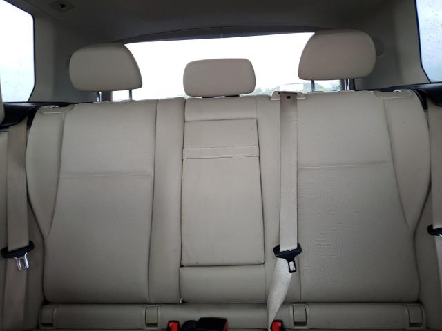 Продаж на аукціоні авто 2012 Mercedes-benz Glk 350 4matic, vin: WDCGG8HB6CF798496, номер лоту: 58345004