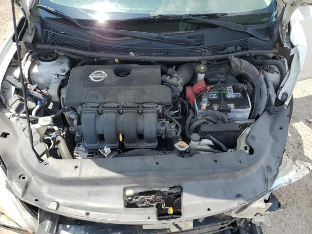 Aukcja sprzedaży 2014 Nissan Sentra, vin: 3N1AB7AP2EL661870, numer aukcji: 57197374